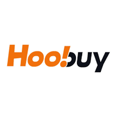HOOBUYFIND OFFICIAL logo