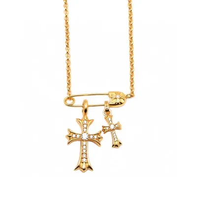 Jewellery listing photograph