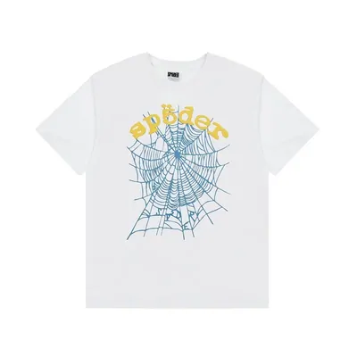 T-Shirts listing photograph